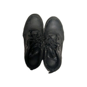 REEBOK Sublite Cushion Work & Safety Boots Mens 7W Womens 8W